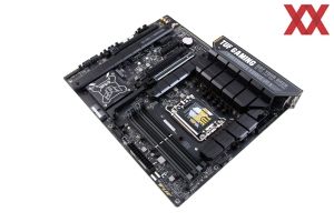 ASUS TUF Gaming Z790-Pro WiFi