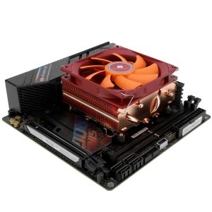 Thermalright AXP90-X53 Copper