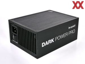 be quiet! Dark Power Pro 13 1300W