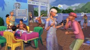 Quelle: https://www.ea.com/de/games/the-sims/the-sims-4/store/addons/the-sims-4-for-rent-expansion-pack