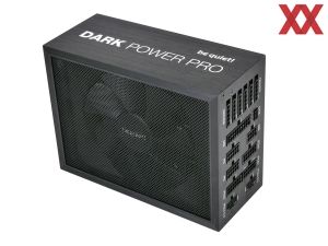 be quiet! Dark Power Pro 13 1300W