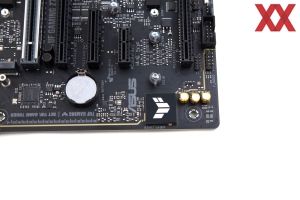 ASUS TUF Gaming Z790-Pro WiFi