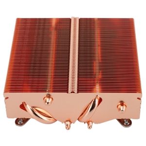 Thermalright AXP90-X53 Copper