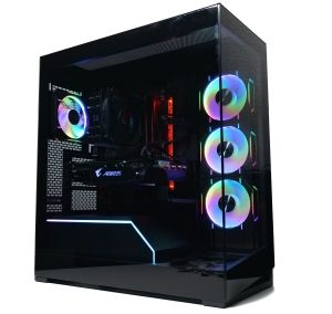 Phanteks NV5