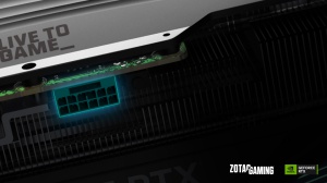 ZOTAC GPU-FAQ