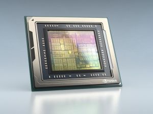 NVIDIA Tegra T234