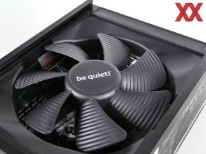 be quiet! Dark Power Pro 13 1300W