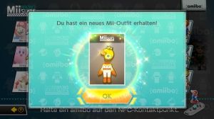 Quelle: https://www.nintendo.de/Spiele/Nintendo-Switch-Spiele/Mario-Kart-8-Deluxe-1173281.html?utm_medium=social&utm_source=youtube&utm_campaign=MarioKart8Deluxe%7CBCPWave6AN%7Cm_id_3n89JN3M4c%7C1173281#Booster_Streckenpass