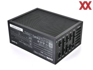 be quiet! Dark Power Pro 13 1300W