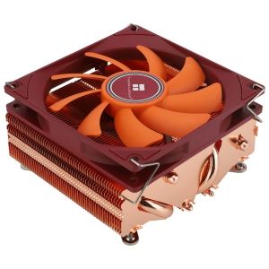 Thermalright AXP90-X53 Copper