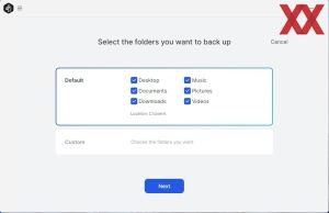 Synology BeeDrive 1 TB