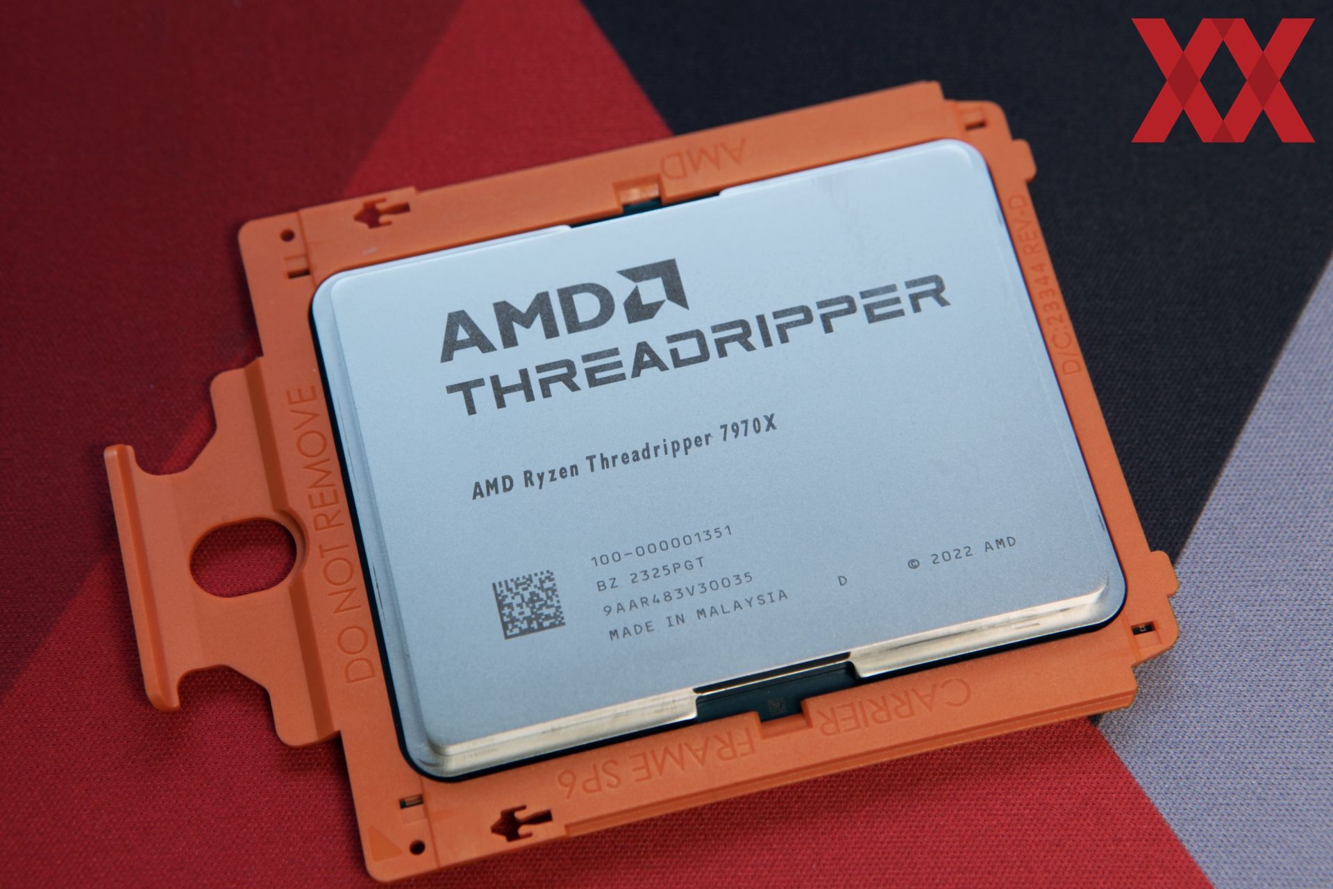 Threadripper 1900x. Ryzen Threadripper Pro 5995wx | 64 ядра.