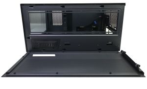 Phanteks NV5