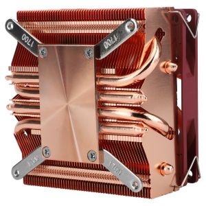 Thermalright AXP90-X53 Copper