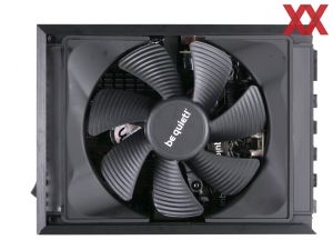 be quiet! Dark Power Pro 13 1300W