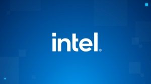 Intel Quartalszahlen Q3 2023