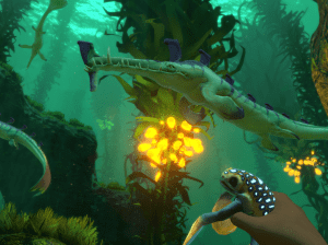 Quelle: https://www.krafton.com/en/games/subnautica/