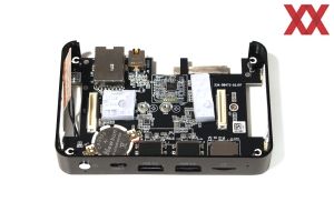 ZOTAC ZBOX PI430AJ Pico im Test