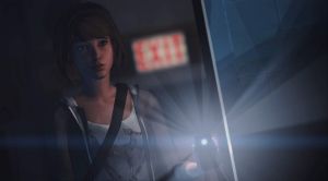 Quelle: https://www.square-enix-games.com/en_US/games/life-is-strange