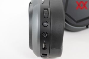 MSI Immerse GH50 Wireless