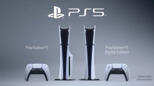 Quelle: https://blog.de.playstation.com/2023/10/10/neuer-look-fuer-die-ps5-konsole-in-dieser-weihnachtszeit/