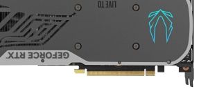 ZOTAC GPU-FAQ