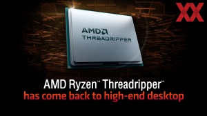 AMD Ryzen-Threadripper-7000-Serie