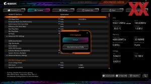 Gigabyte Z790 AORUS Elite X WiFi7