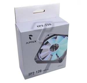 APNX FP2-120