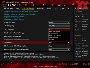 ASUS ROG Maximus Z790 Dark Hero