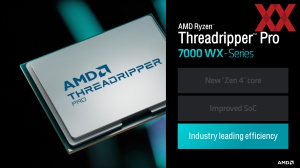 AMD Ryzen-Threadripper-7000-Serie