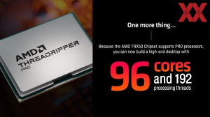 AMD Ryzen-Threadripper-7000-Serie