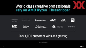 AMD Ryzen-Threadripper-7000-Serie