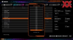 Gigabyte Z790 AORUS Elite X WiFi7