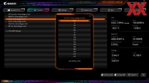 Gigabyte Z790 AORUS Elite X WiFi7