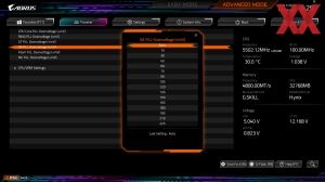 Gigabyte Z790 AORUS Elite X WiFi7