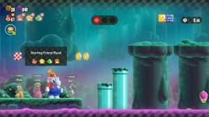 Quelle: https://www.nintendo.de/Spiele/Nintendo-Switch-Spiele/Super-Mario-Bros-Wonder-2404150.html#Galerie