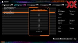 Gigabyte Z790 AORUS Elite X WiFi7