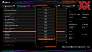 Gigabyte Z790 AORUS Elite X WiFi7