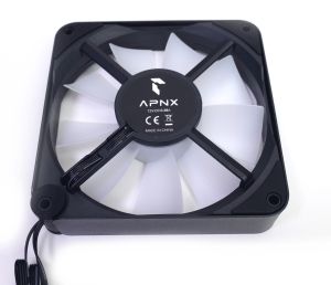 APNX FP2-120