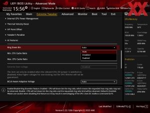 ASUS ROG Maximus Z790 Dark Hero