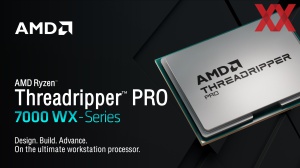 AMD Ryzen-Threadripper-7000-Serie