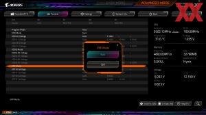 Gigabyte Z790 AORUS Elite X WiFi7