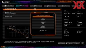 Gigabyte Z790 AORUS Elite X WiFi7