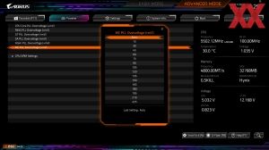 Gigabyte Z790 AORUS Elite X WiFi7