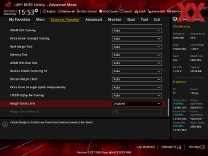 ASUS ROG Maximus Z790 Dark Hero