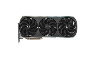 ZOTAC GPU-FAQ