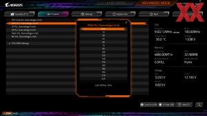 Gigabyte Z790 AORUS Elite X WiFi7