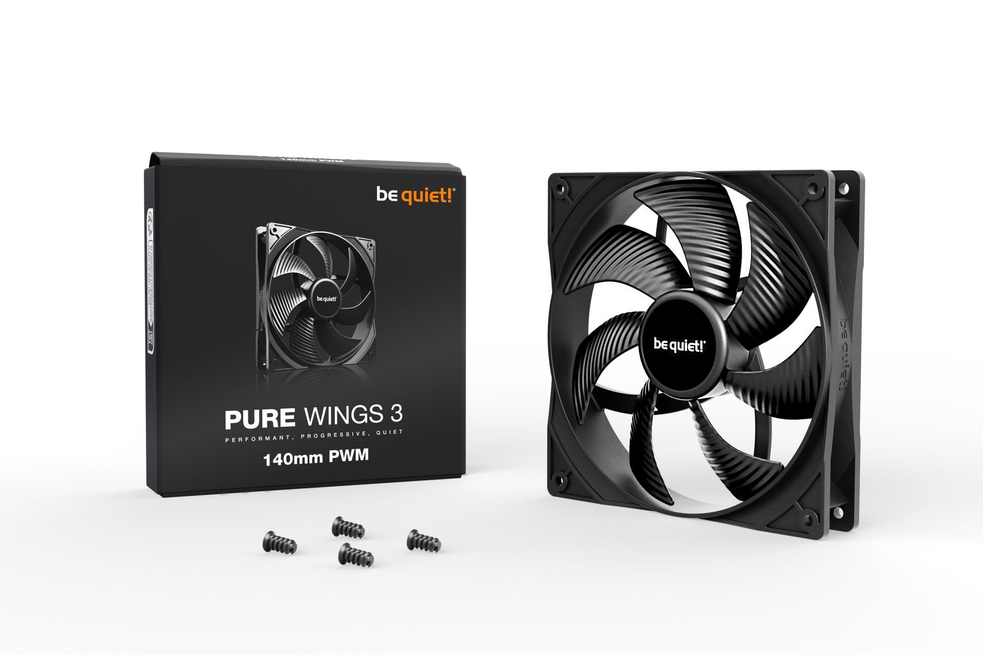 Pure wings 140mm. Вентилятор для корпуса be quiet! Light Wings 120mm PWM High-Speed. Be quiet! Pure Wings (bl081) диаметр вентилятора. Be quiet! Silent Wings 3 120mm. Be quiet! Pure Wings 2 3 Pin.