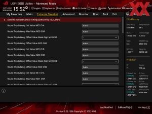 ASUS ROG Maximus Z790 Dark Hero